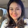 jesika_walton